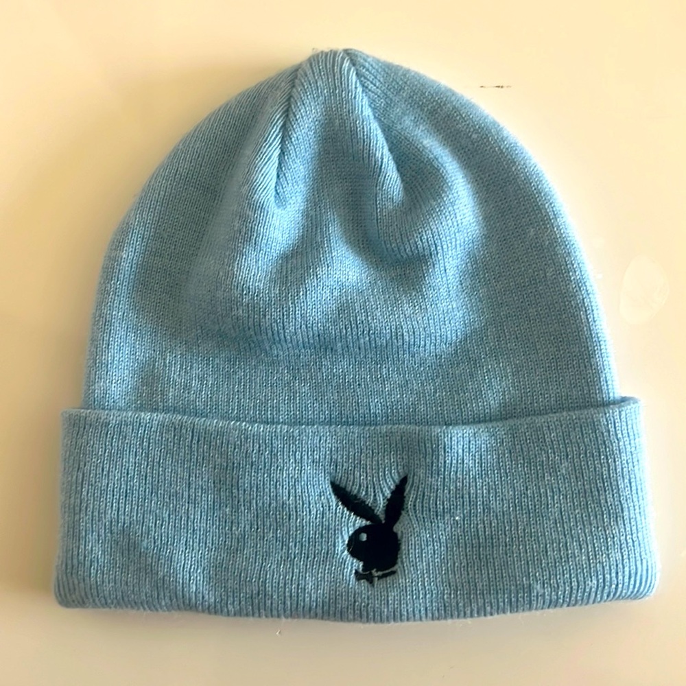 Playboy Beanie